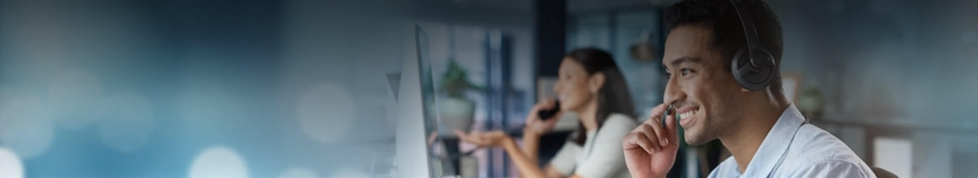 GUANGZHOU JOLEBAGS CO., LTD.