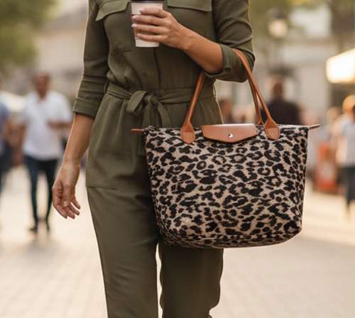 Expanding Globally with Innovation and Trust