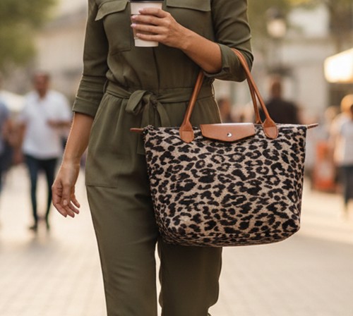 Expanding Globally with Innovation and Trust