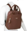 Casual Daypack